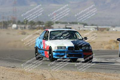 media/Nov-23-2025-Speed Ventures (Sun) [[88f20b6e61]]/3-Green Group/Session 2 (Turn 4)/